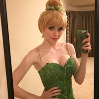 amouranth - BSMFlLRD3on-yIGRsZmR-Z1u9Wdk9.jpg